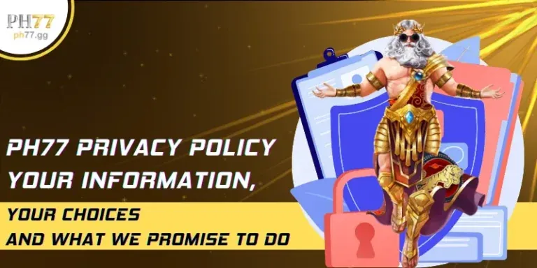 Hướng dẫn nạp tiền suncity888
