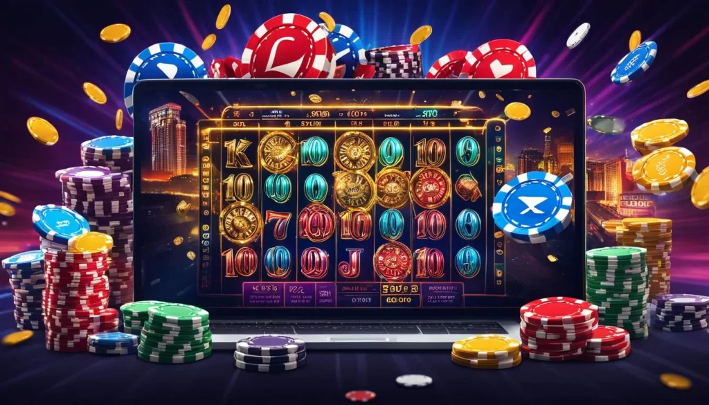 Trang tài khoản cá nhân Suncity888 sau khi đăng nhập thành công