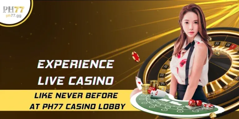 Thưởng nạp lại hàng ngày suncity888