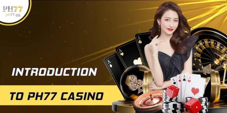 Baccarat Trực Tuyến