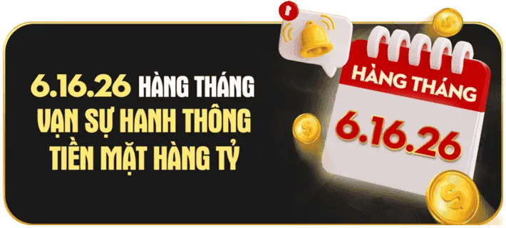 Sảnh AG Gaming