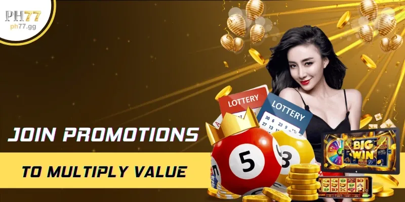 Roulette Trực Tuyến