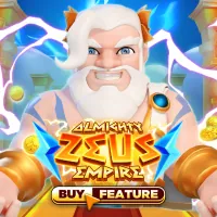 Đá gà trực tuyến Suncity888