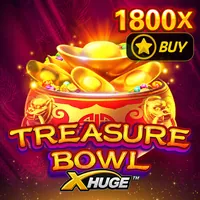 Casino trực tuyến suncity888