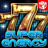 Các chương trình khuyến mãi độc quyền tại suncity888