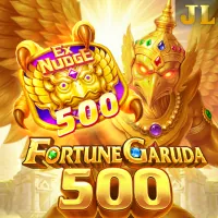 Trò chơi máy đánh bạc Suncity888
