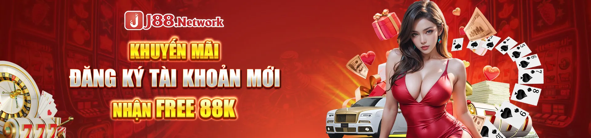 Hình ảnh chào mừng đăng ký suncity888 đăng nhập