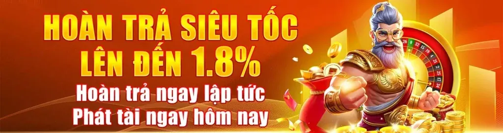 Khuyến mãi Suncity888 Đăng Nhập 2026