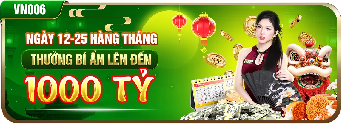 Hình ảnh xu hướng ngành cá cược trực tuyến