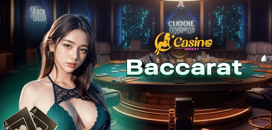 Hình ảnh banner khuyến mãi độc quyền suncity888