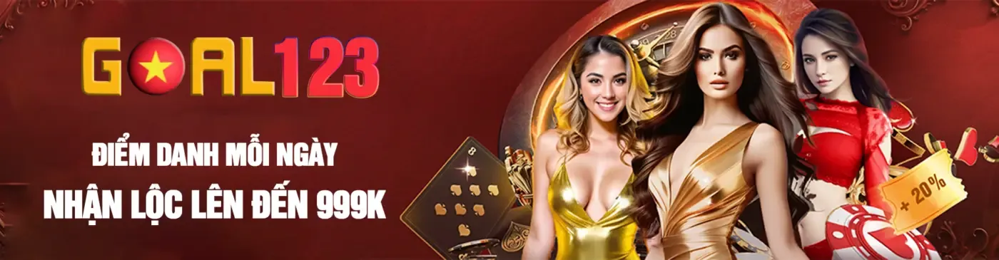 Mẹo cá cược đá gà thông minh