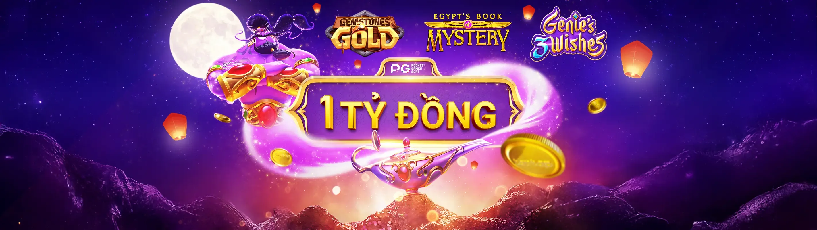 Tải ứng dụng Suncity888 đăng nhập ngay hôm nay