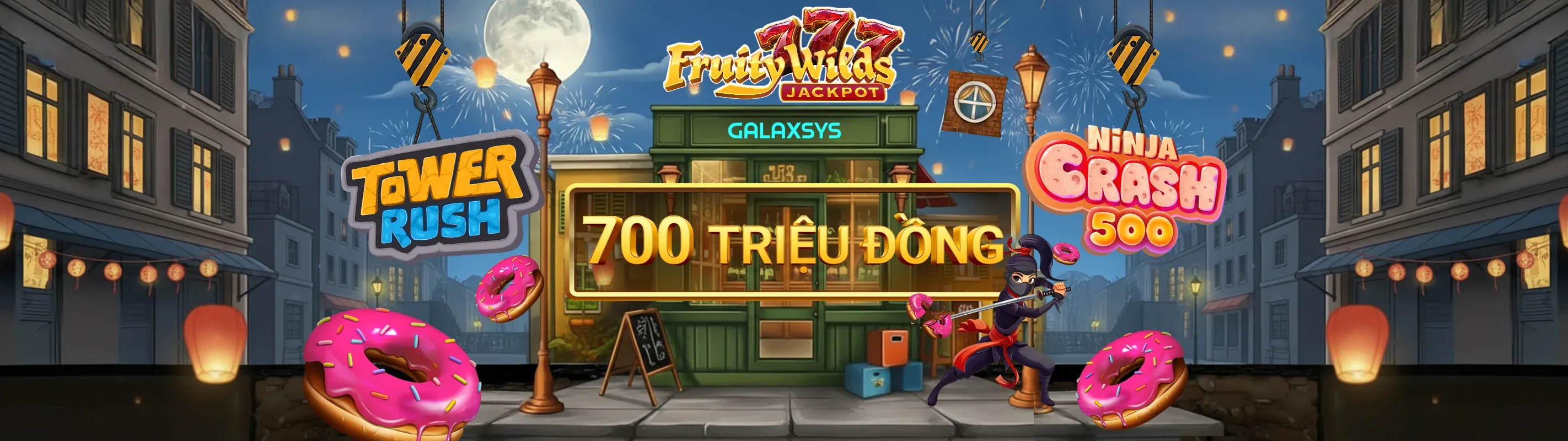 Giao diện đăng nhập Suncity888 an toàn và hiện đại