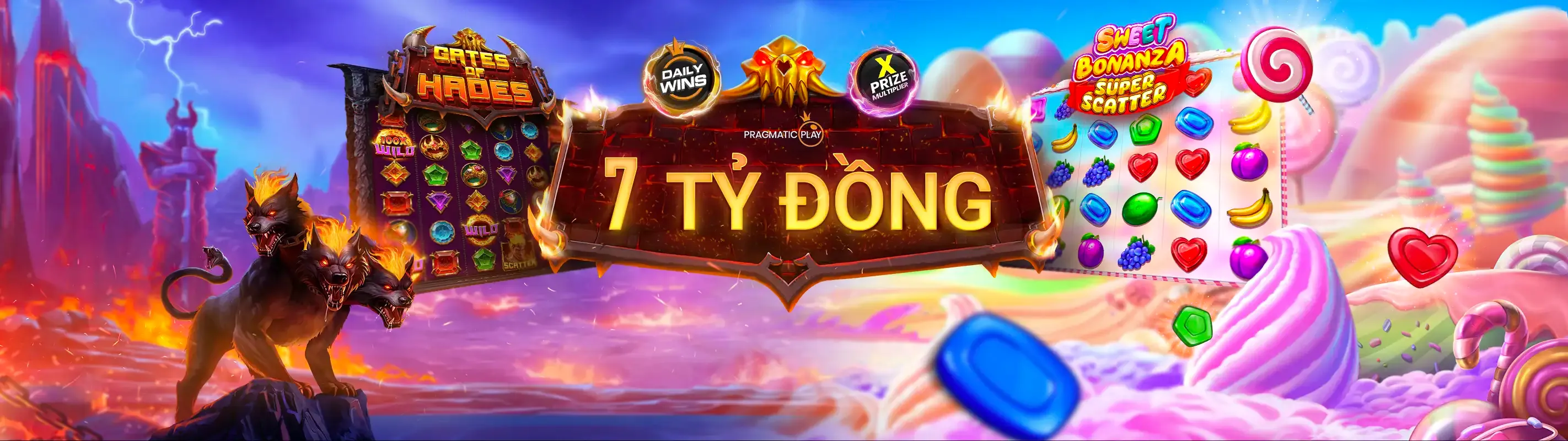 Chương trình Đối tác suncity888 2026