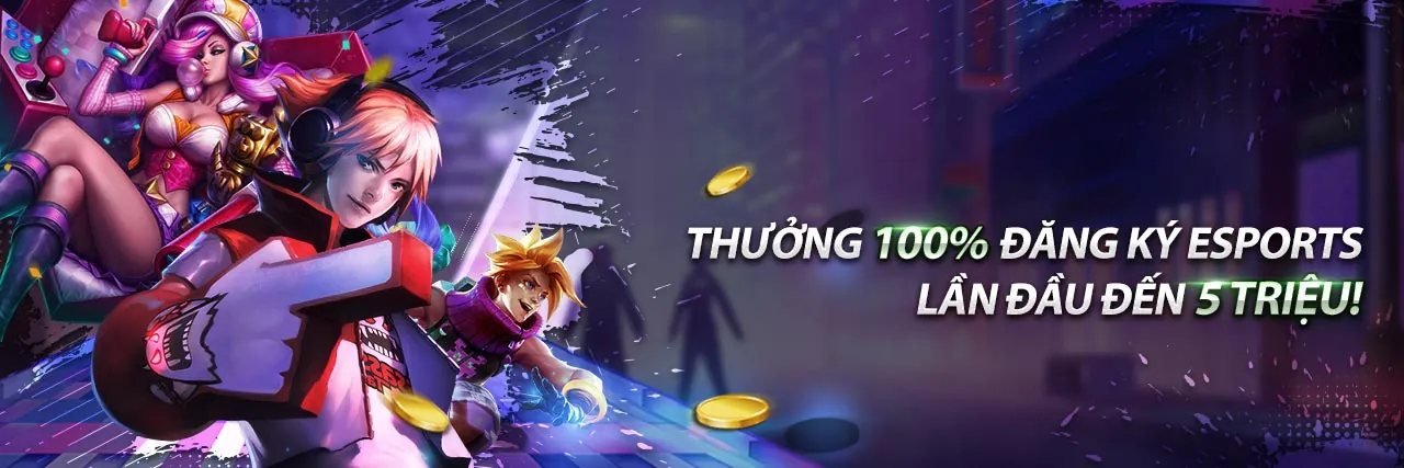 Hình ảnh chính Suncity888 đăng nhập