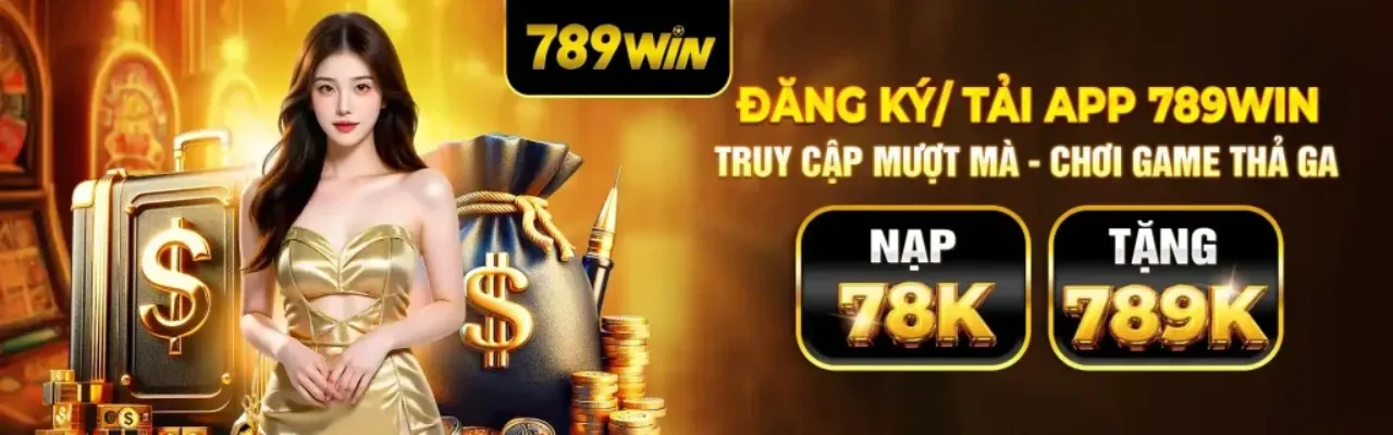 Ưu đãi và khuyến mãi Suncity888