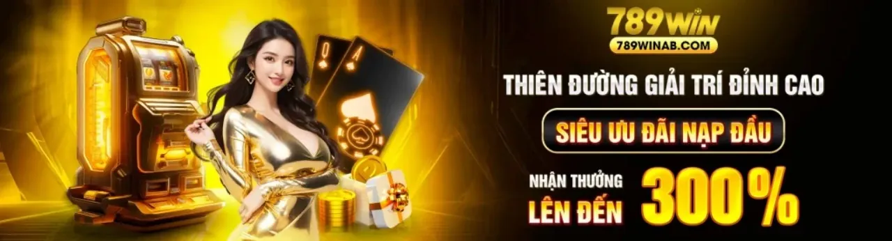 Xác nhận đăng nhập và chơi game