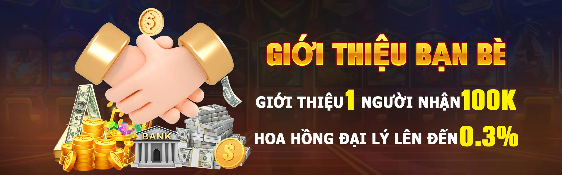 Hình ảnh đại diện cho Điều khoản dịch vụ của Suncity888 đăng nhập