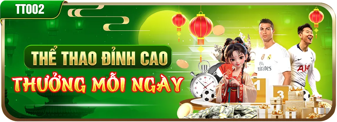 Sân vận động bóng đá sôi động, cá cược thể thao Suncity888