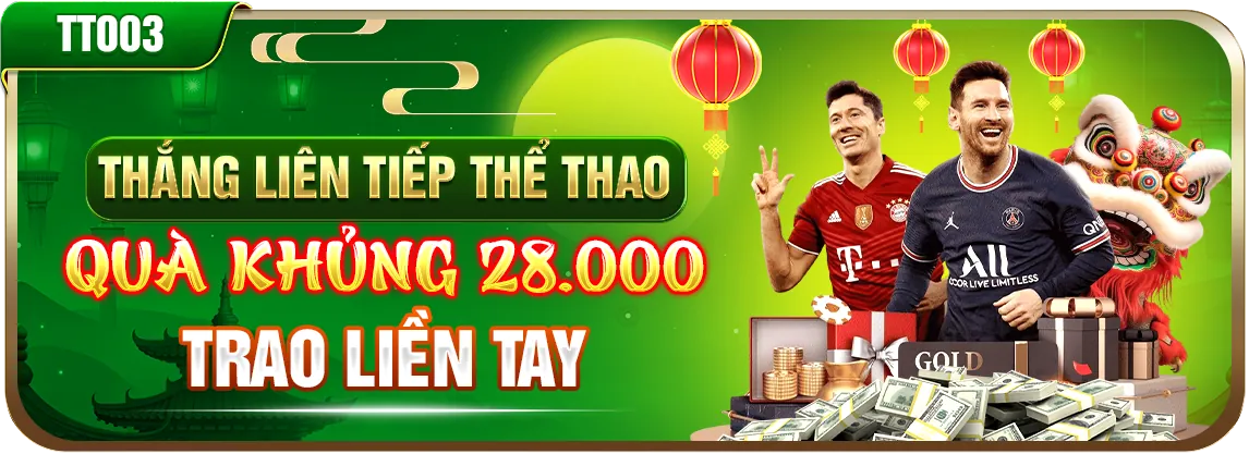 Hướng dẫn trò chơi suncity888 đăng nhập 2026