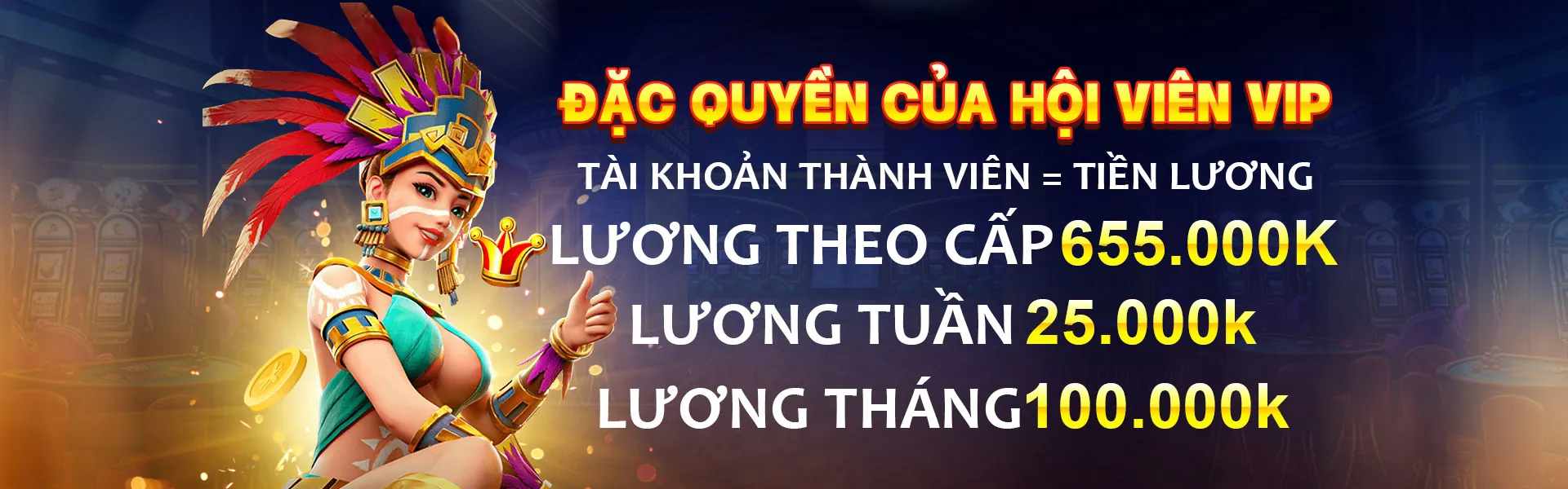Đội ngũ hỗ trợ khách hàng chuyên nghiệp của Suncity888