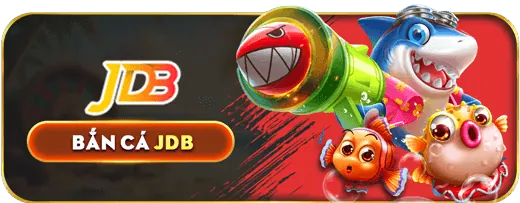 Slot Game (Nổ hũ) suncity888