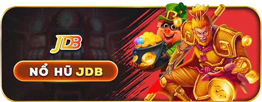 Các sự kiện thưởng đặc biệt