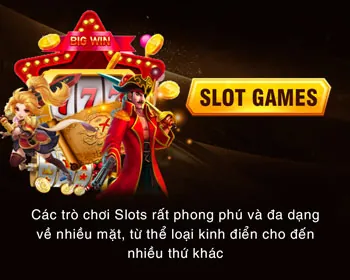 Casino trực tuyến Suncity888