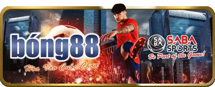 Các trò chơi đa dạng tại Suncity888