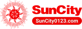 suncity888 đăng nhập