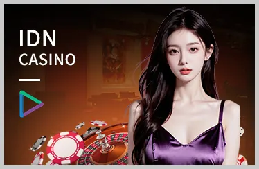 Mã QR tải ứng dụng Suncity888 Android
