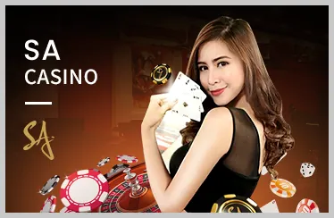 Ưu đãi chào mừng