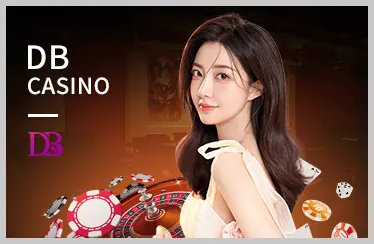 Ưu đãi độc quyền chỉ có trên ứng dụng Suncity888