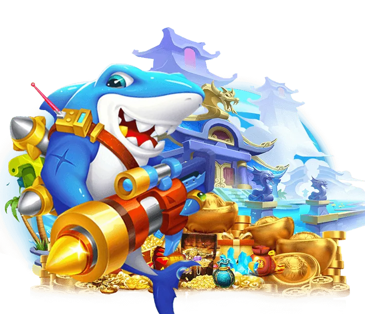 Suncity888 Casino Trực Tuyến Tổng Quan