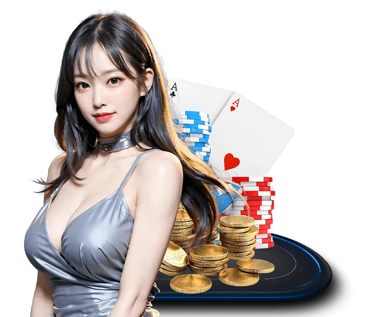 Sứ mệnh cung cấp trải nghiệm an toàn của suncity888