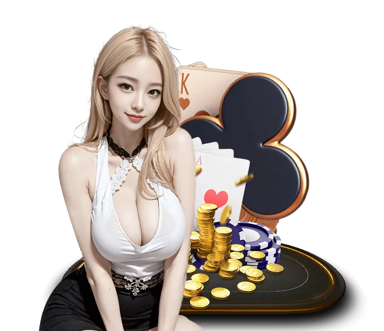 Ưu đãi chào mừng Suncity888