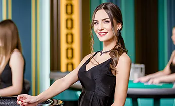 Trò chơi bắn cá Suncity888