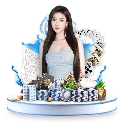 Game Bắn cá suncity888