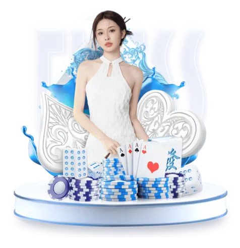Cá cược thể thao Suncity888